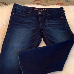 Seven Jeans